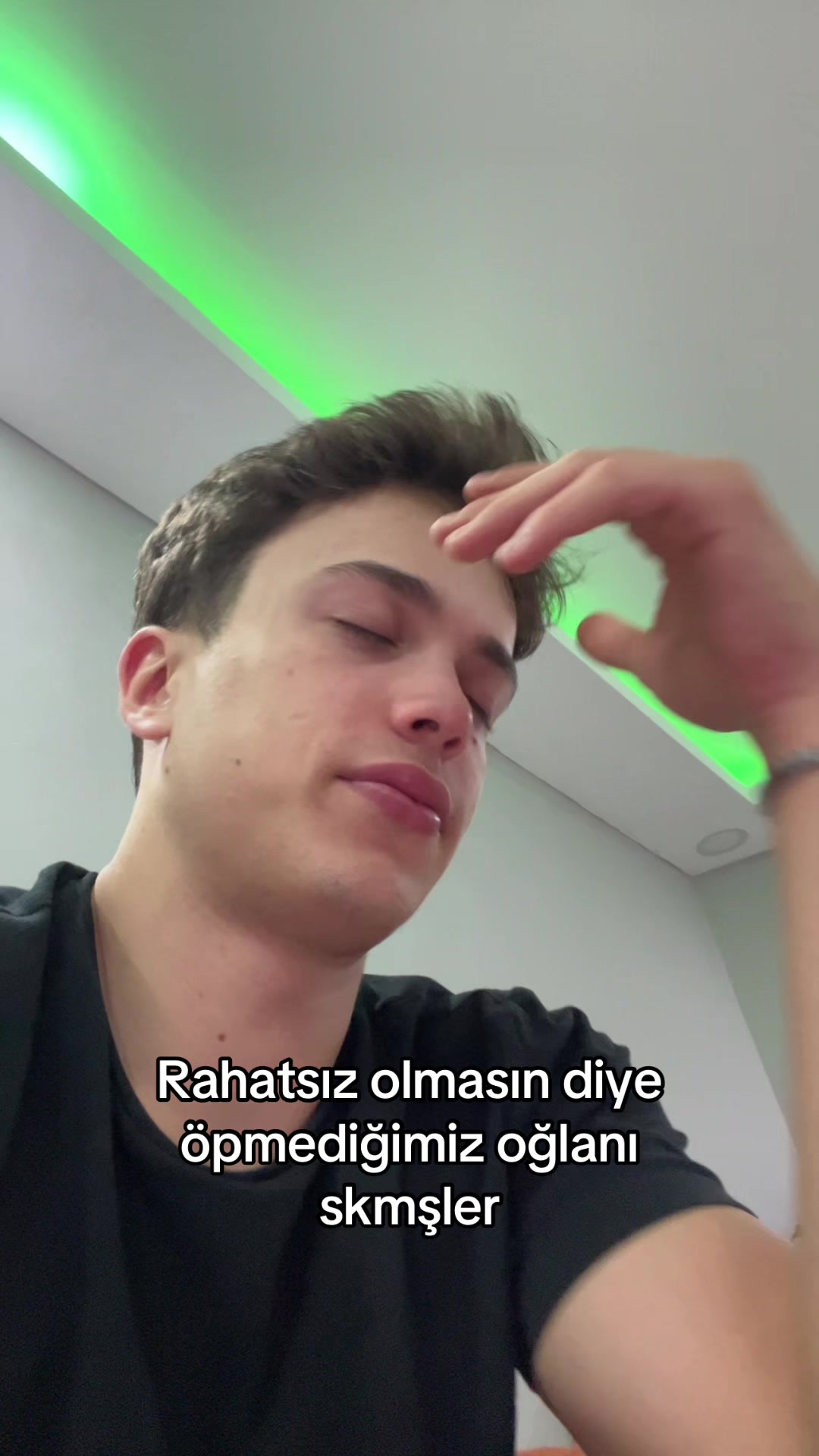 @Veysel_eknc