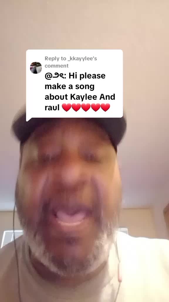 @dirty_socks356