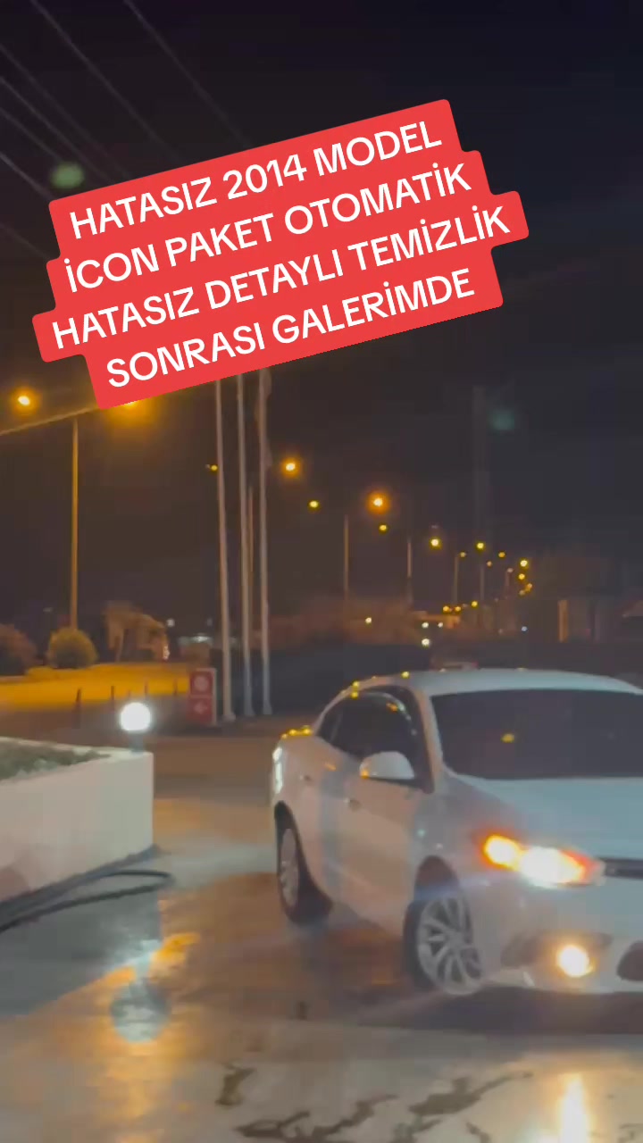 @Hikmet Berber