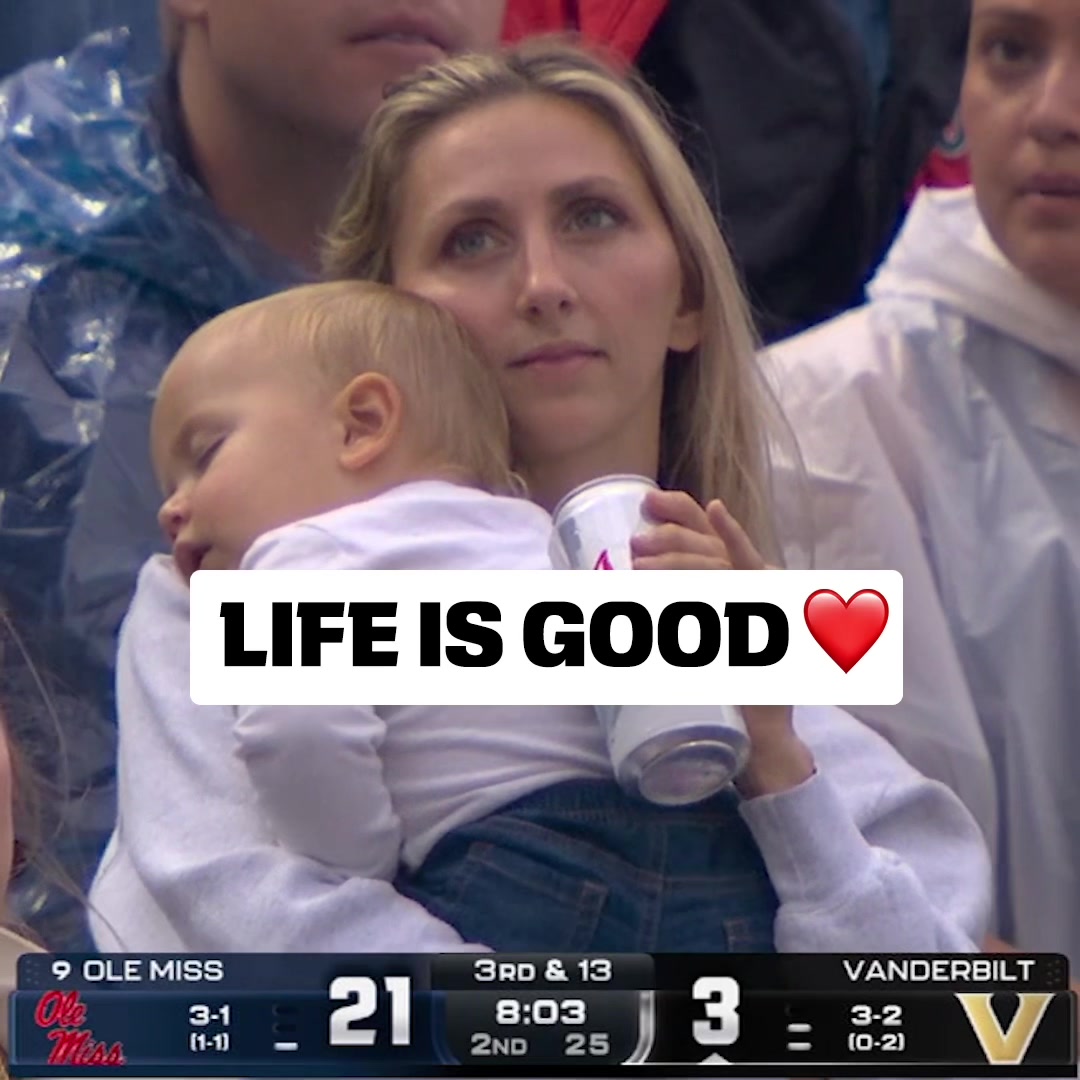 @SECNetwork
