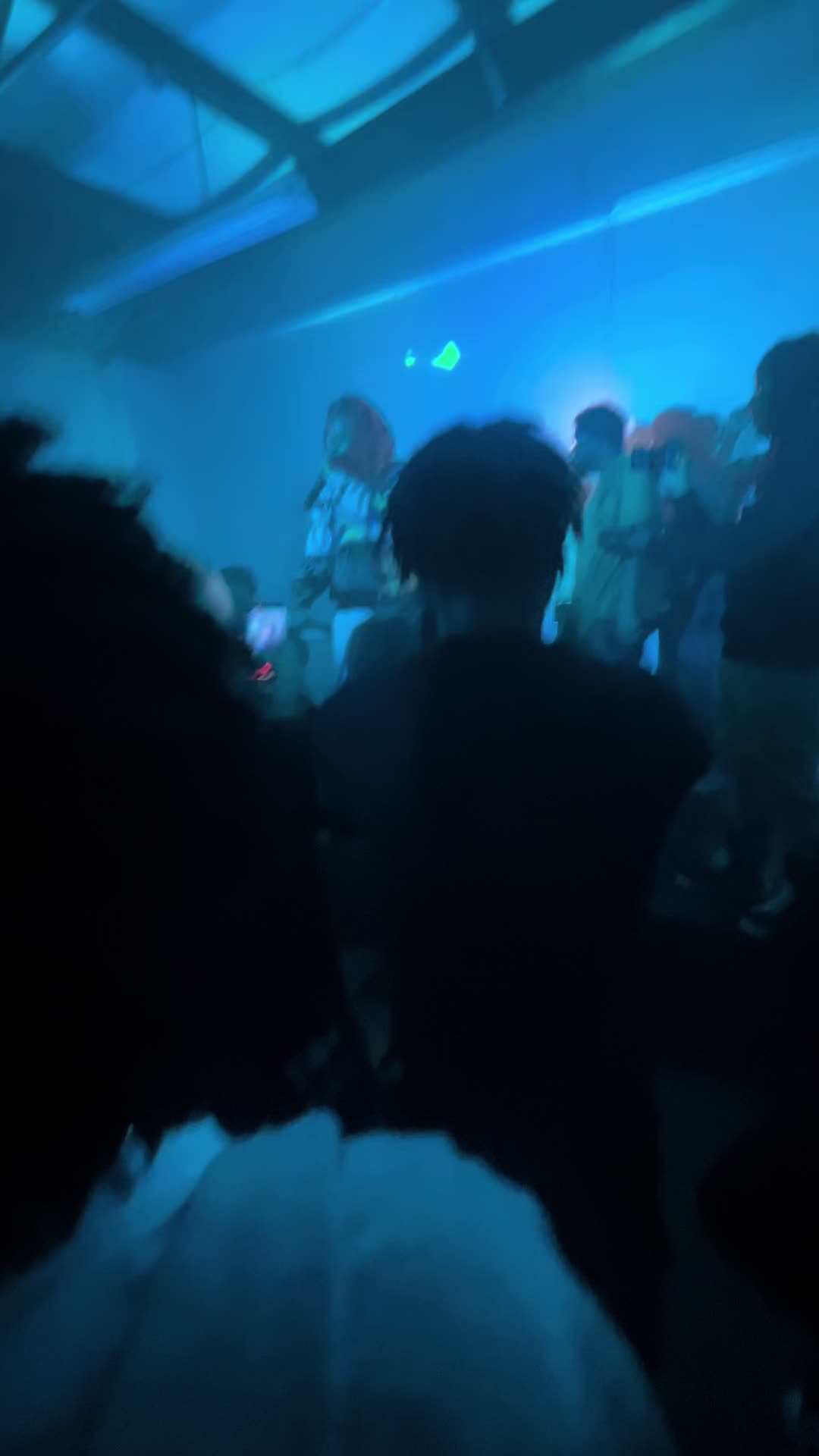 @Fckkeith