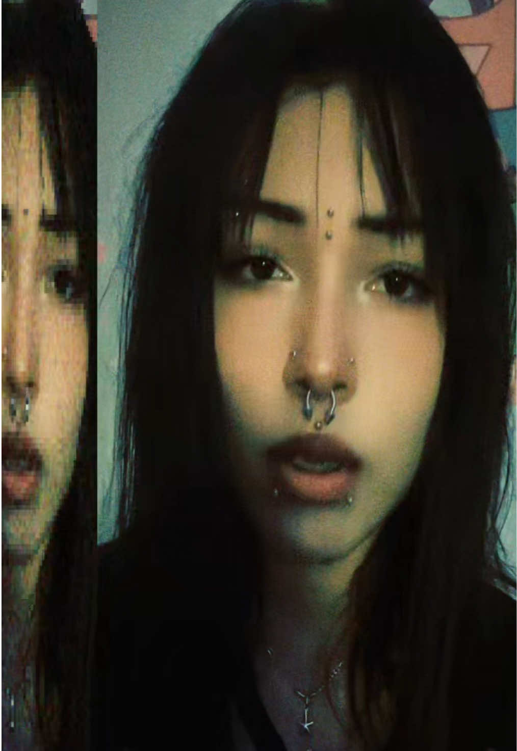 @pims ❀ ༄