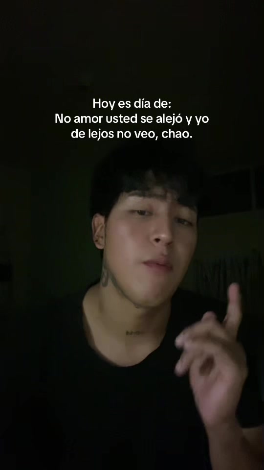 @Papi Real ๐ช๐จ๐ฒ๐ฝ