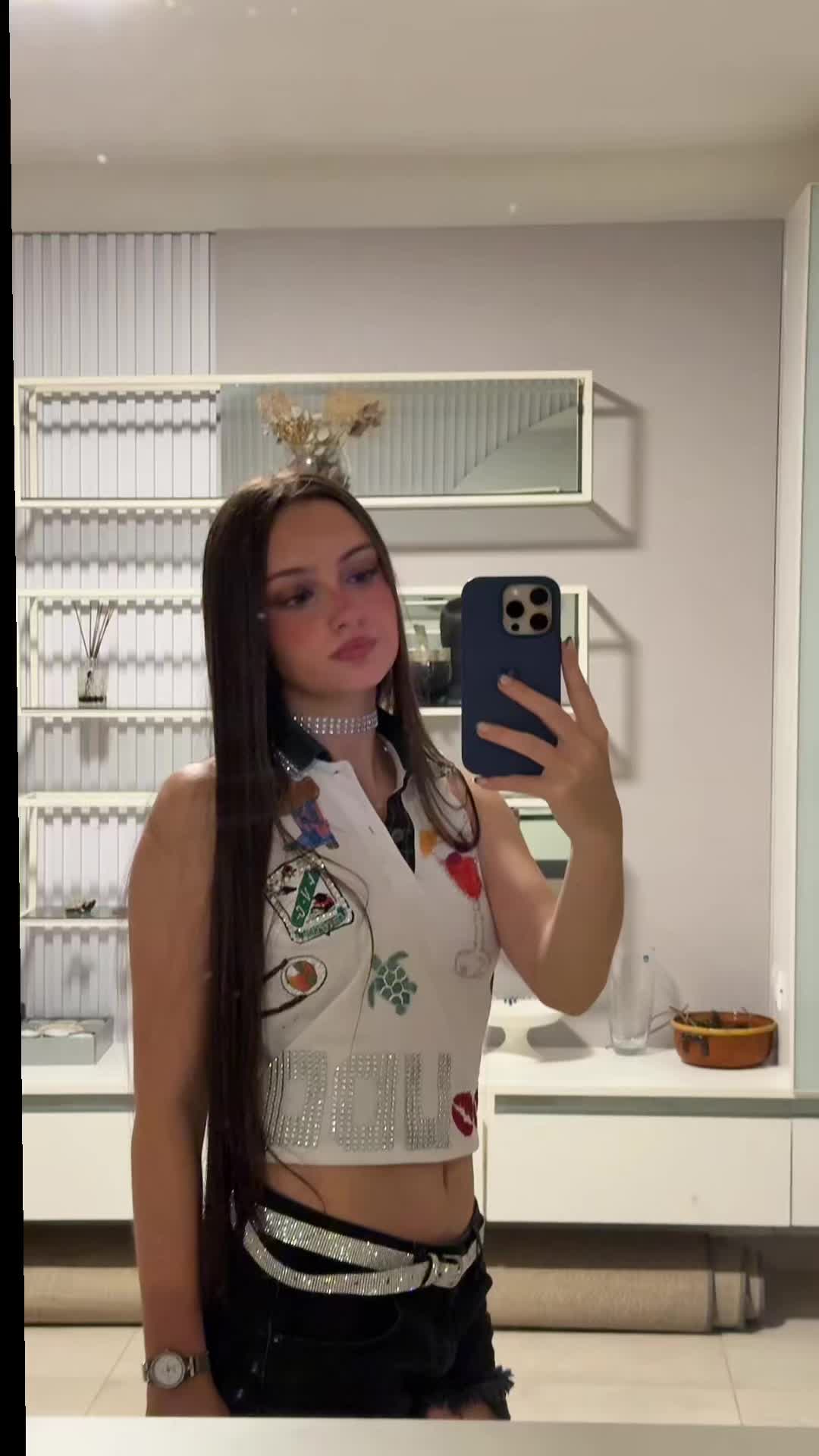 @carlii