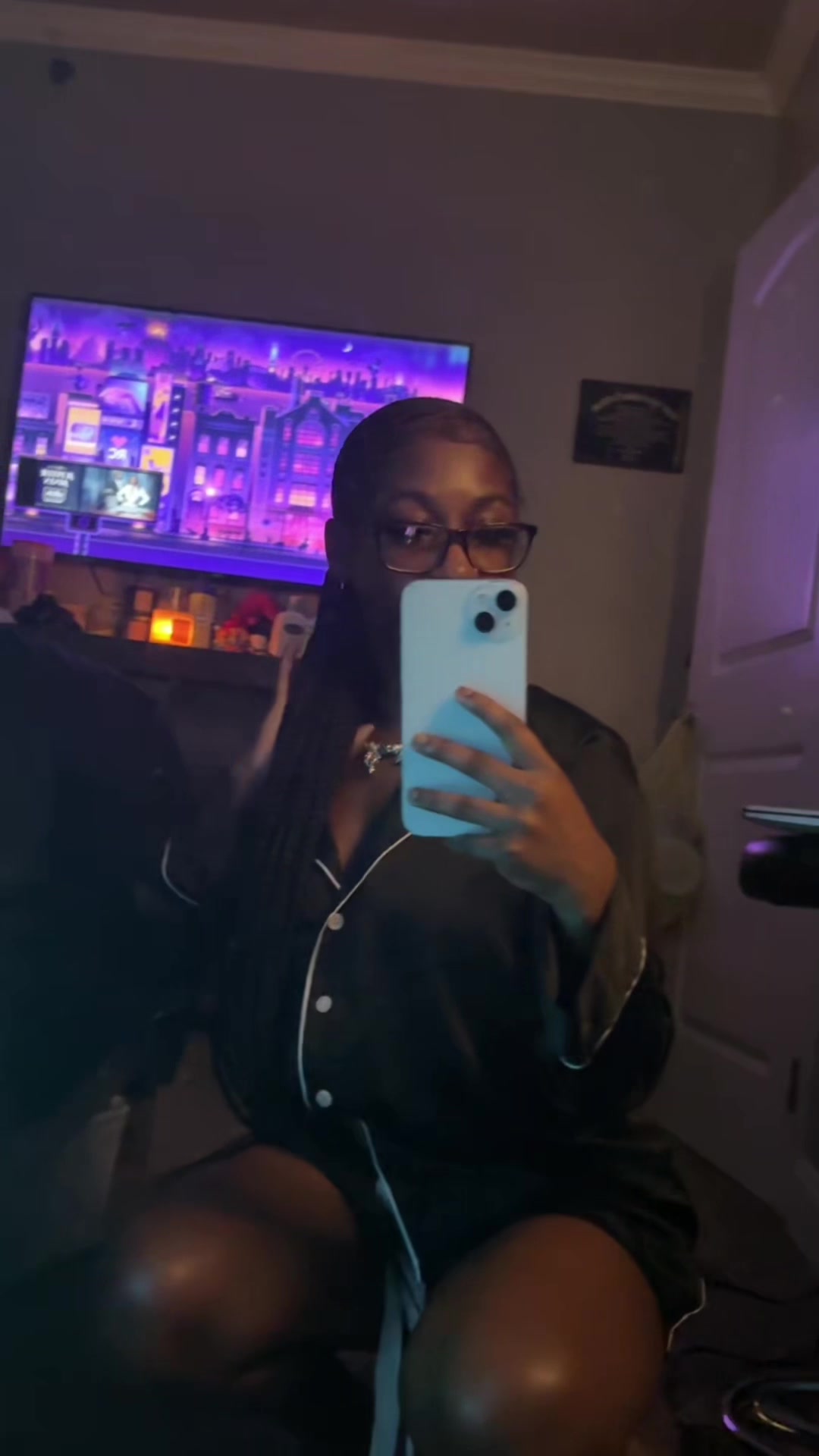 @niyahhh