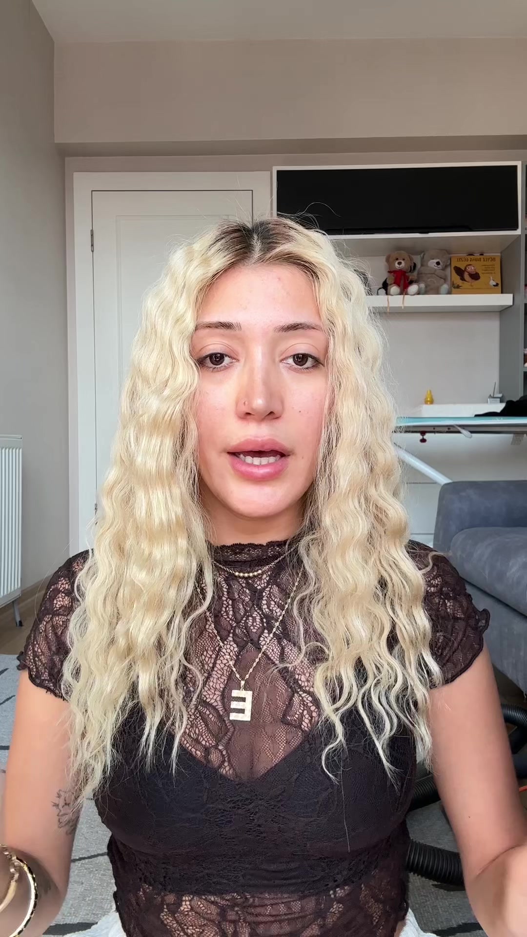 @Berikademir