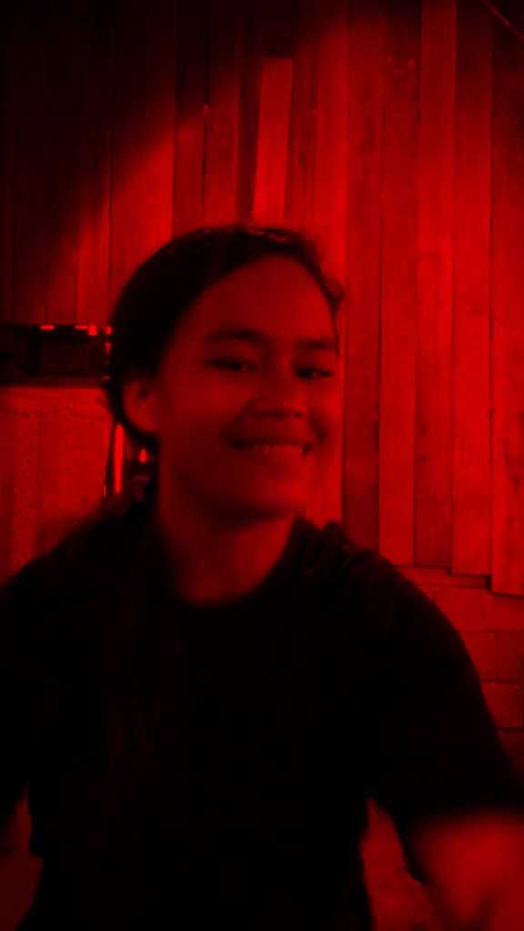 @Egat Vlog Vloger