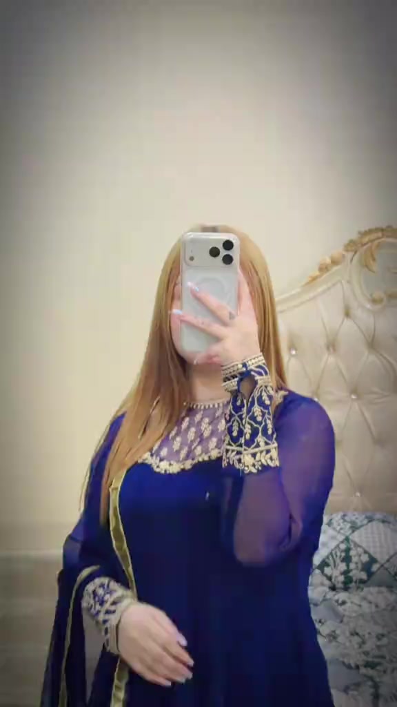 @SeeMa KhaN💙