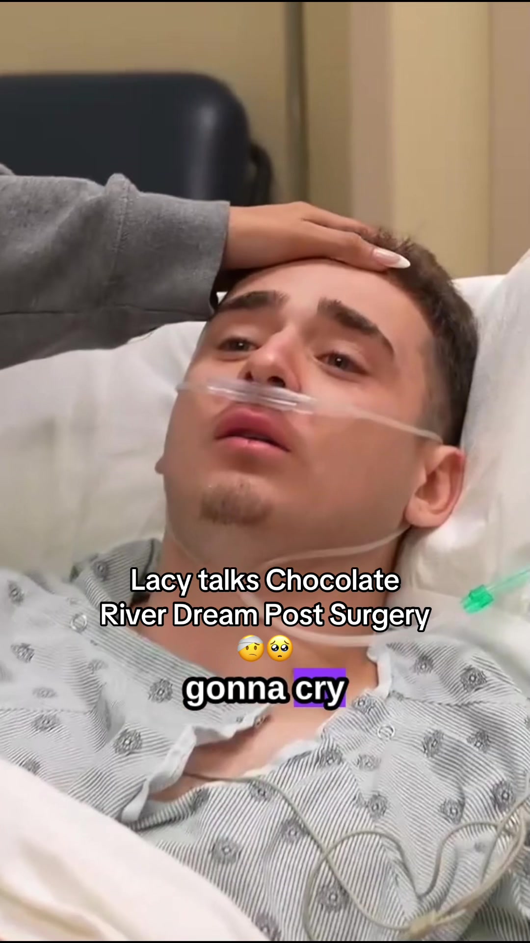 @NicoClipps🧊