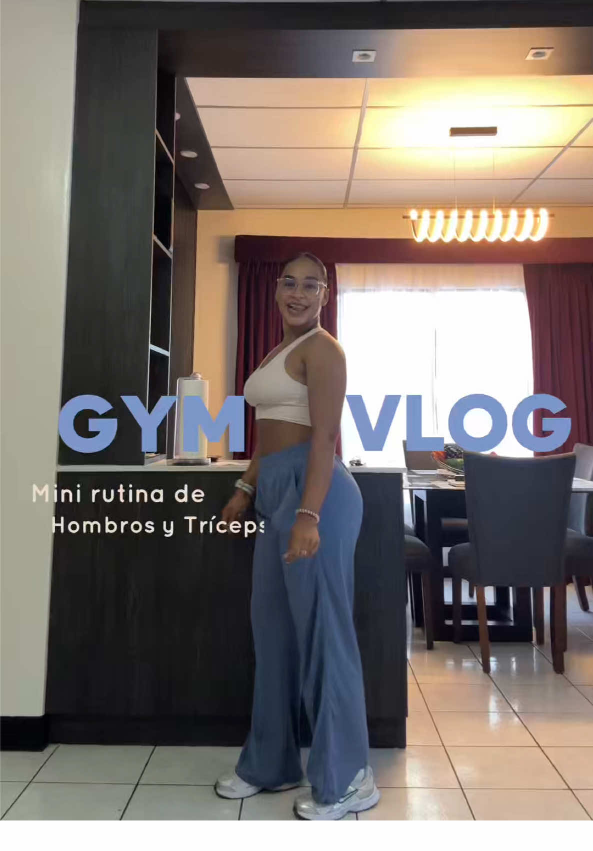 @Ashanie