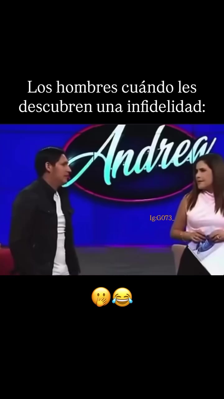@🇭🇳Santos Gaming💎