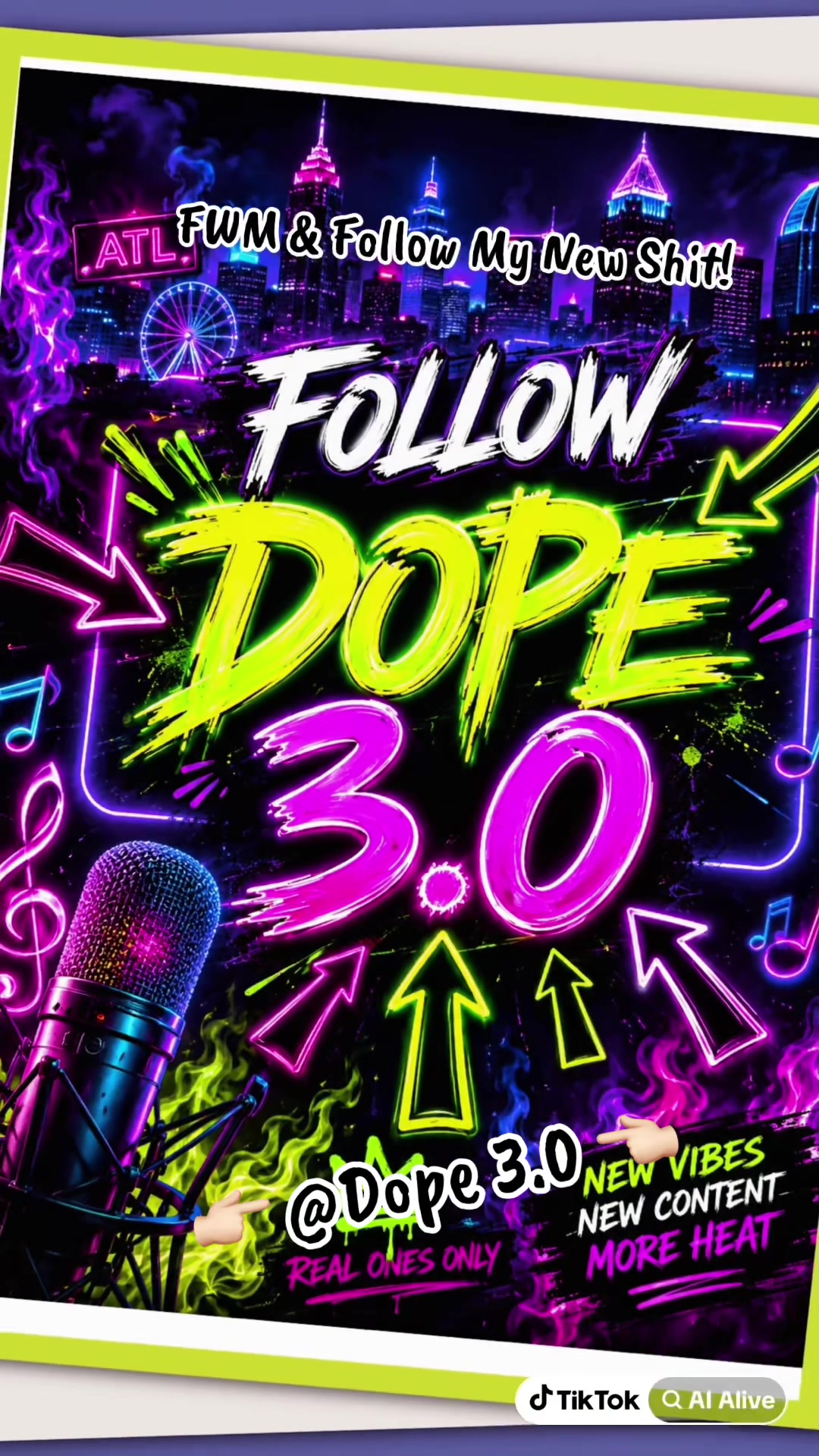 @Dopesauce