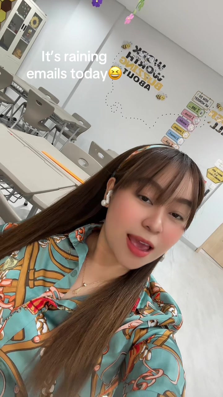 @KřxTxňě🌻