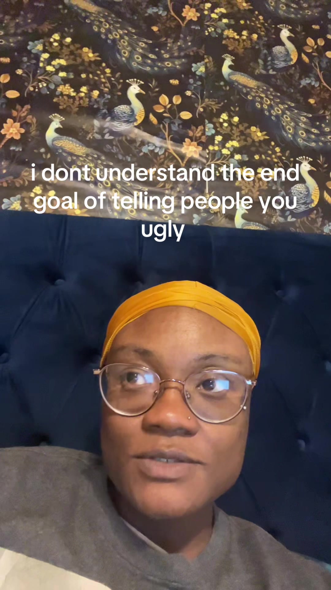 @💙