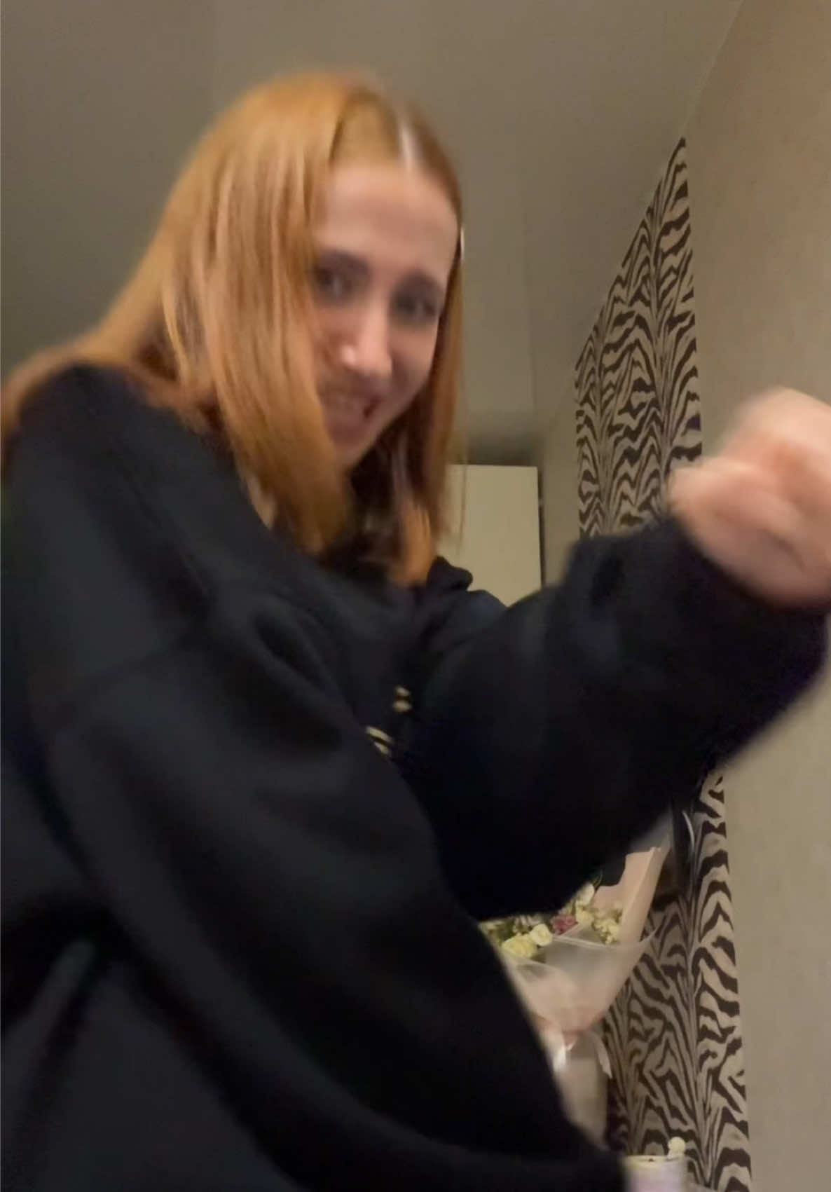@дарьяна я !!