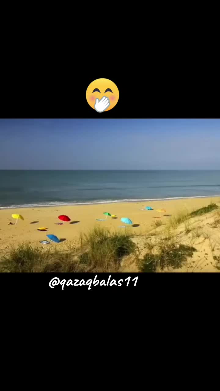 @𝐐𝐀𝐙𝐀𝐐 𝐁𝐀𝐋𝐀𝐒𝐈𝐈