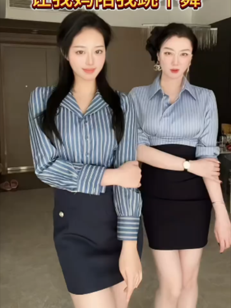 @关注才回复