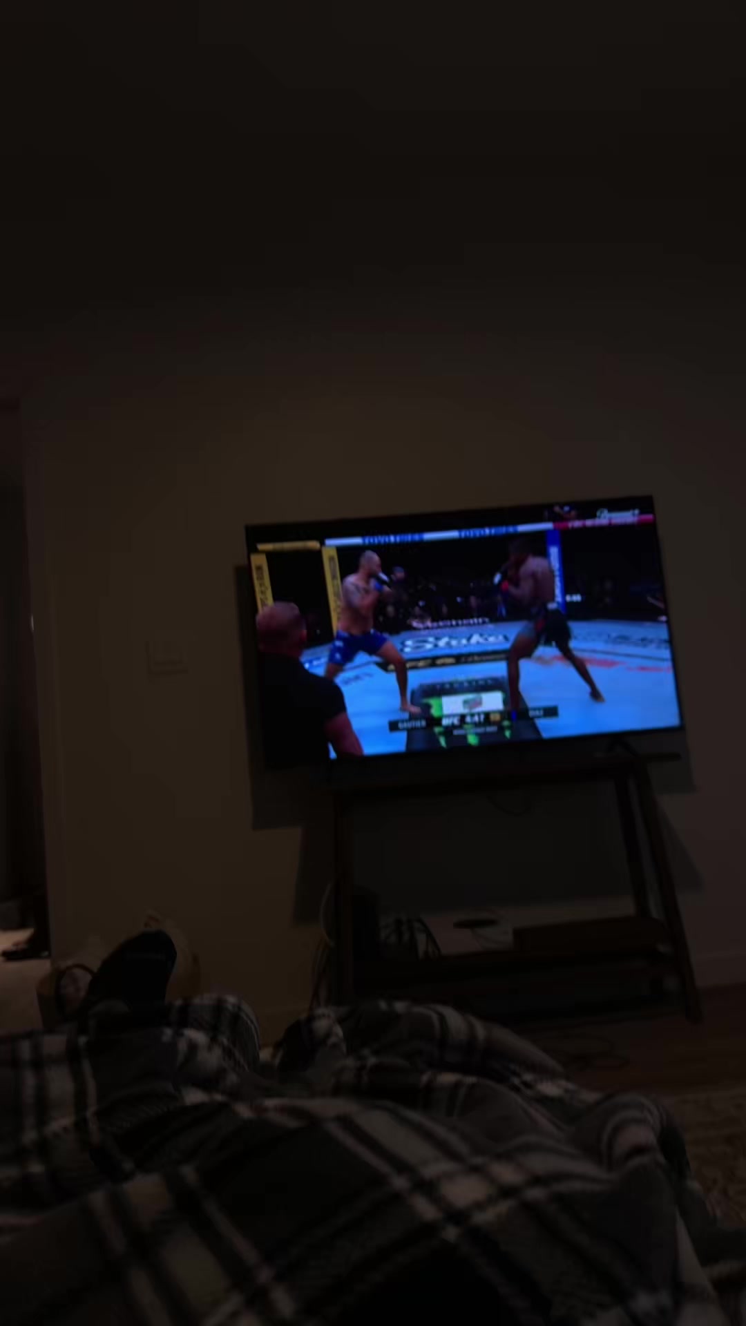 @Bkmma
