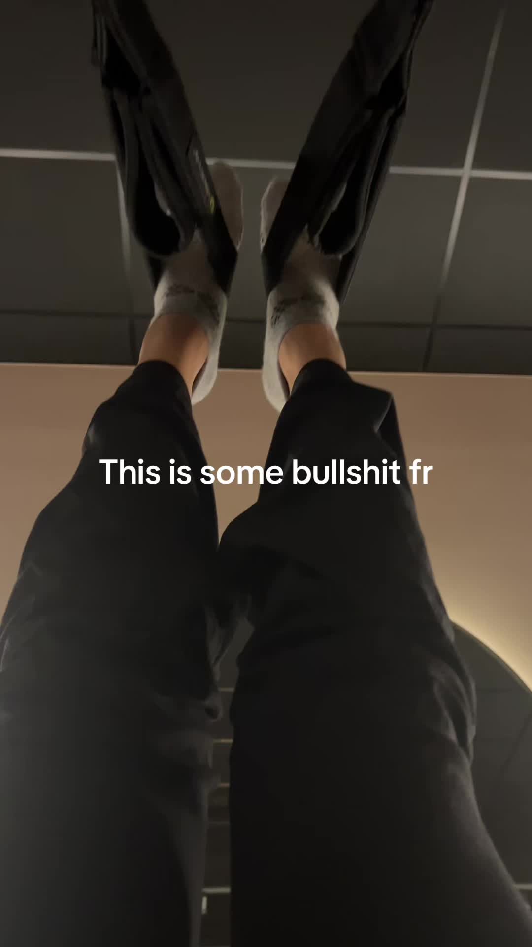 @roro