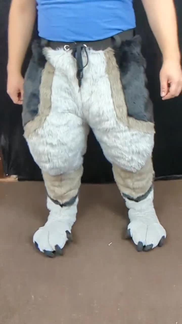 @GnollPatrol