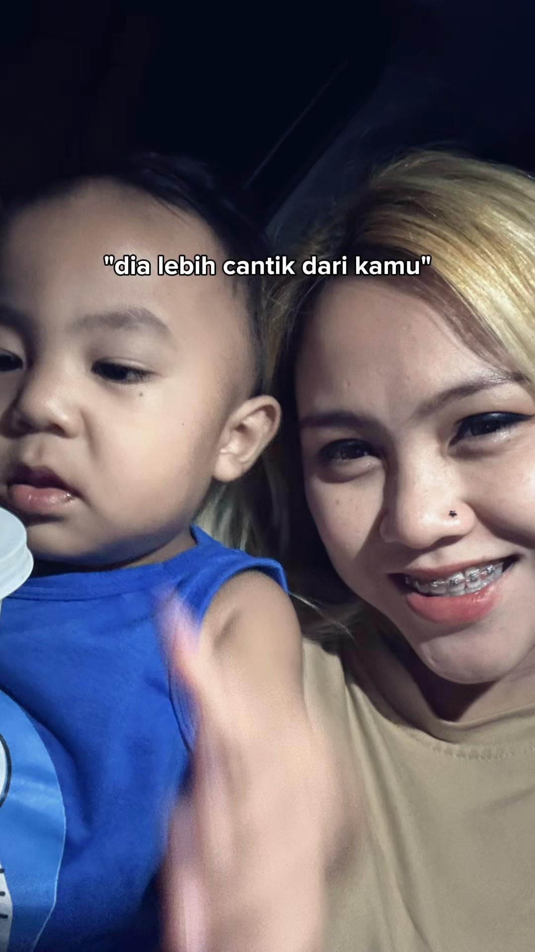 @Mama AR