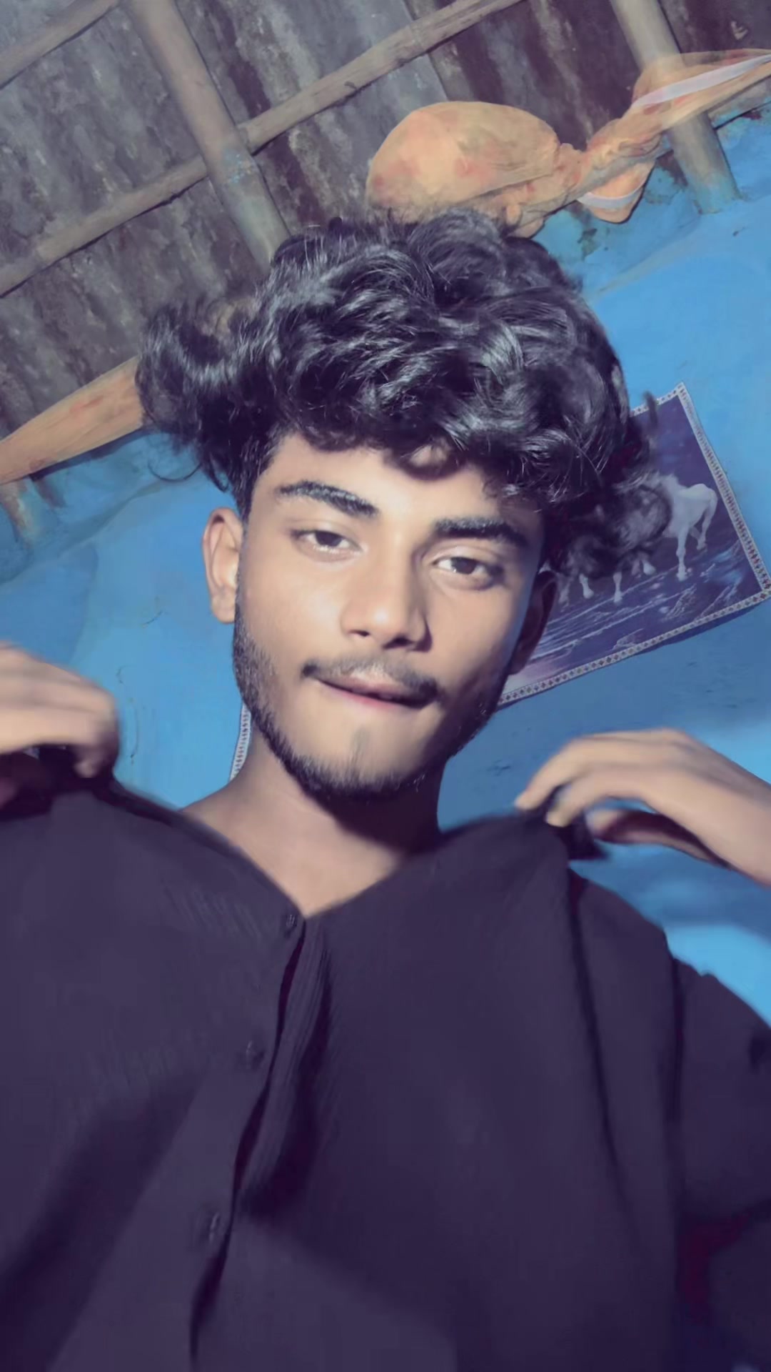 @durgeshbhai_backup