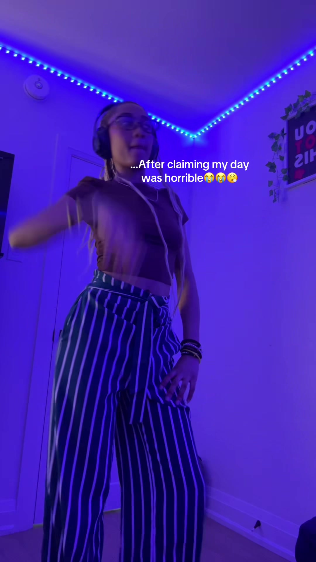 @🅿️ETIT WAIST!😝🌶️