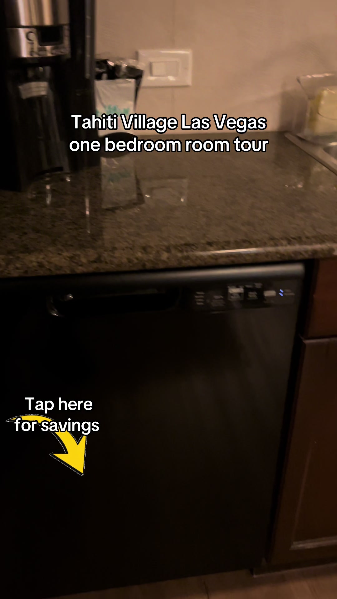 @Gigi