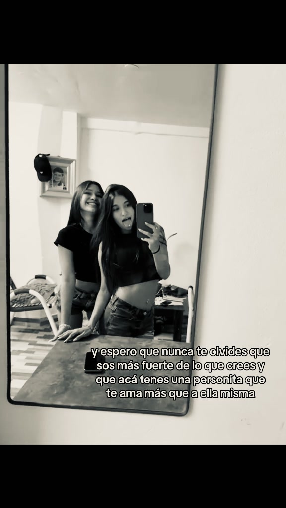 @iivaldi2