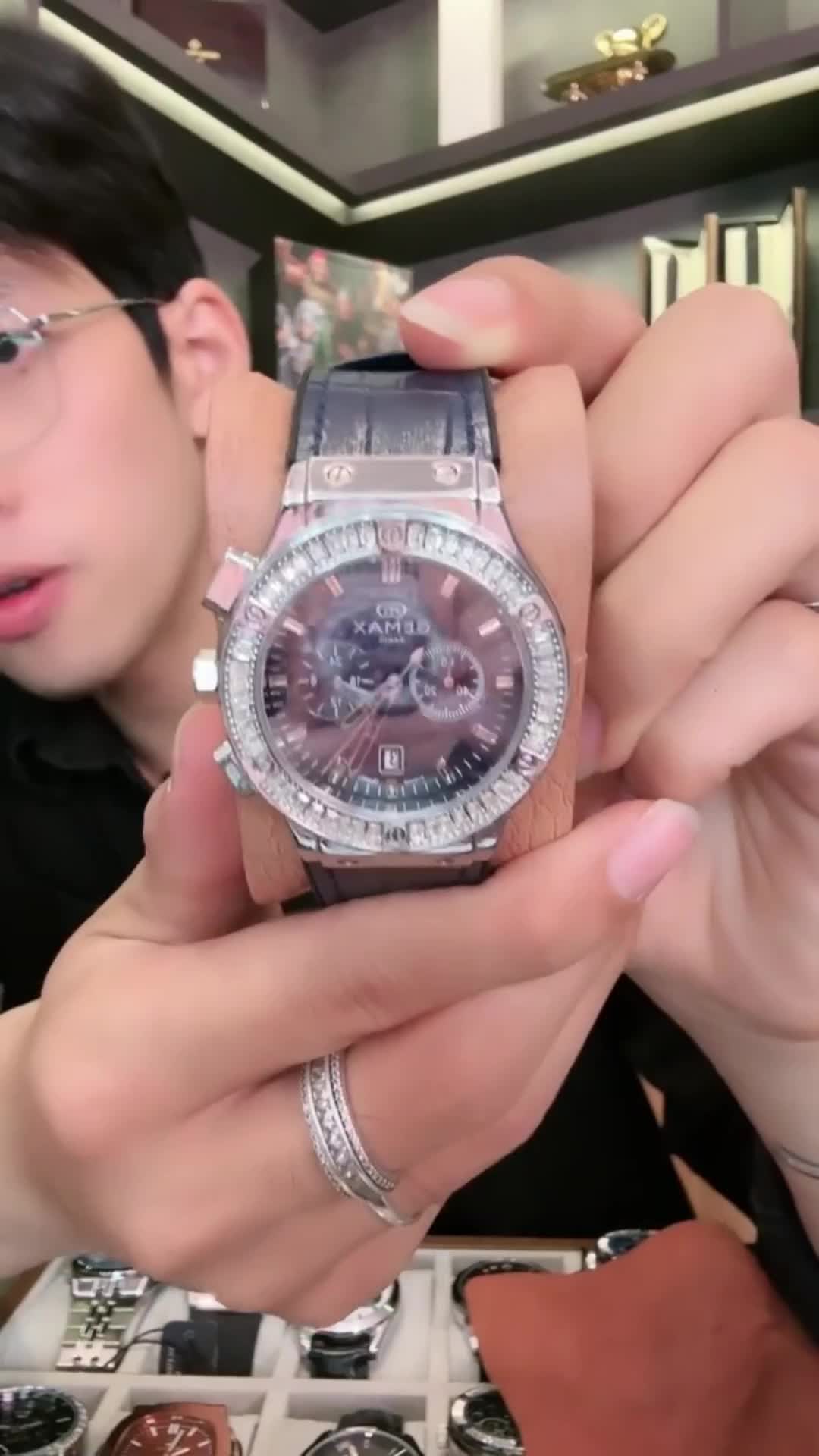 @Do&atilde;n Gia T&acirc;n