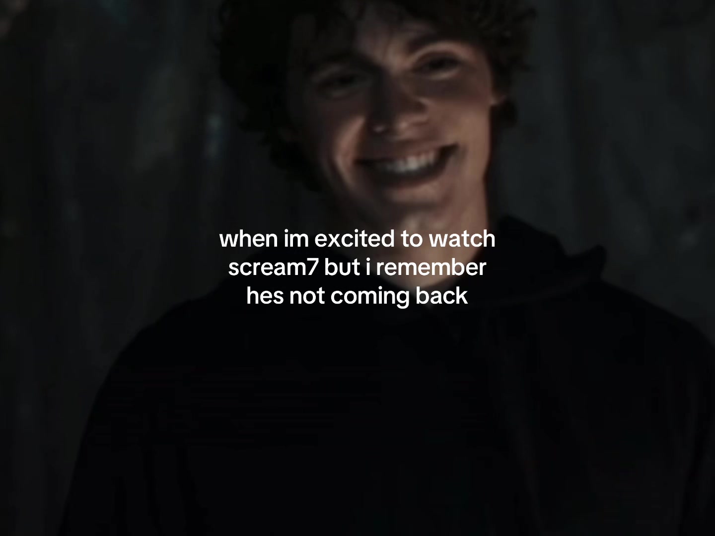 @￴