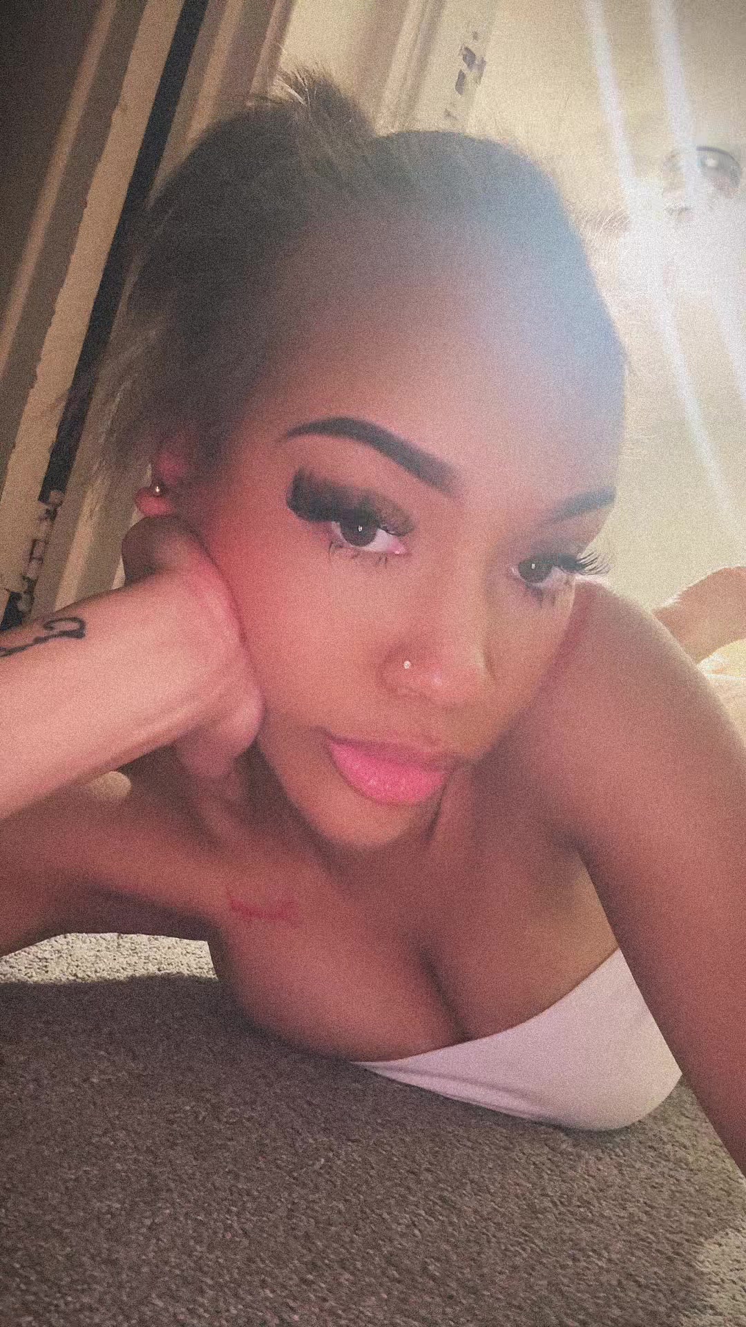 @janiya