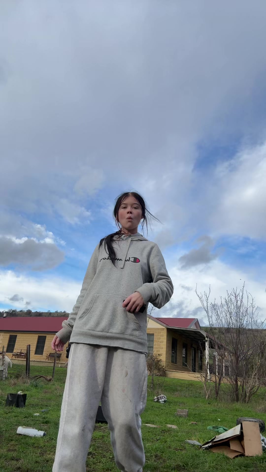 @zara