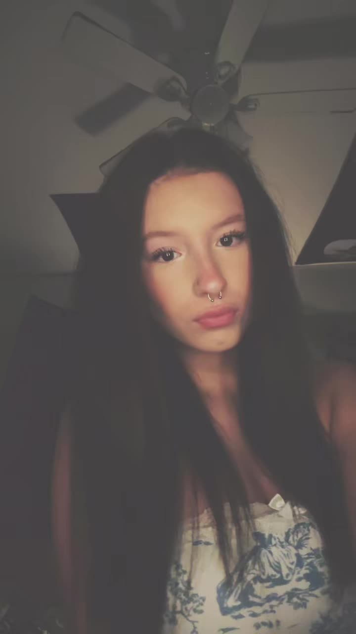 @&hellip;