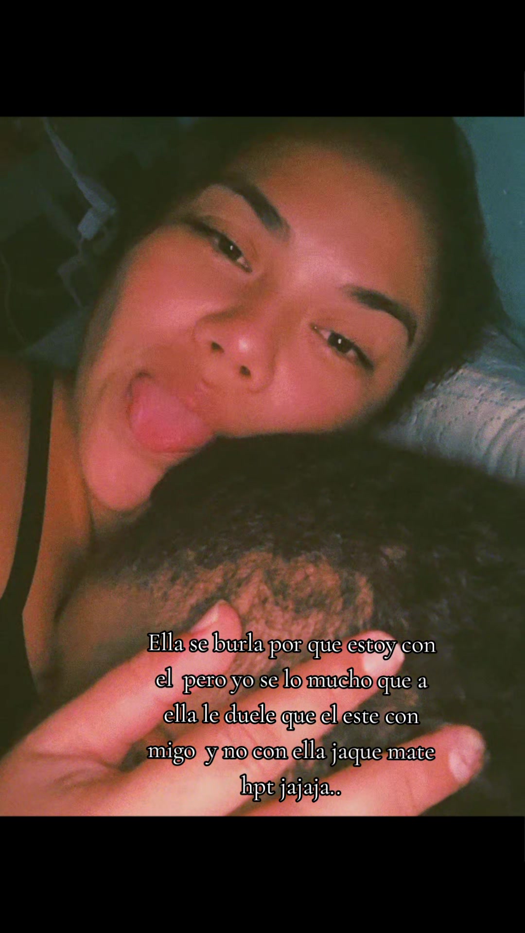 @🌹Fer Campos 🌹