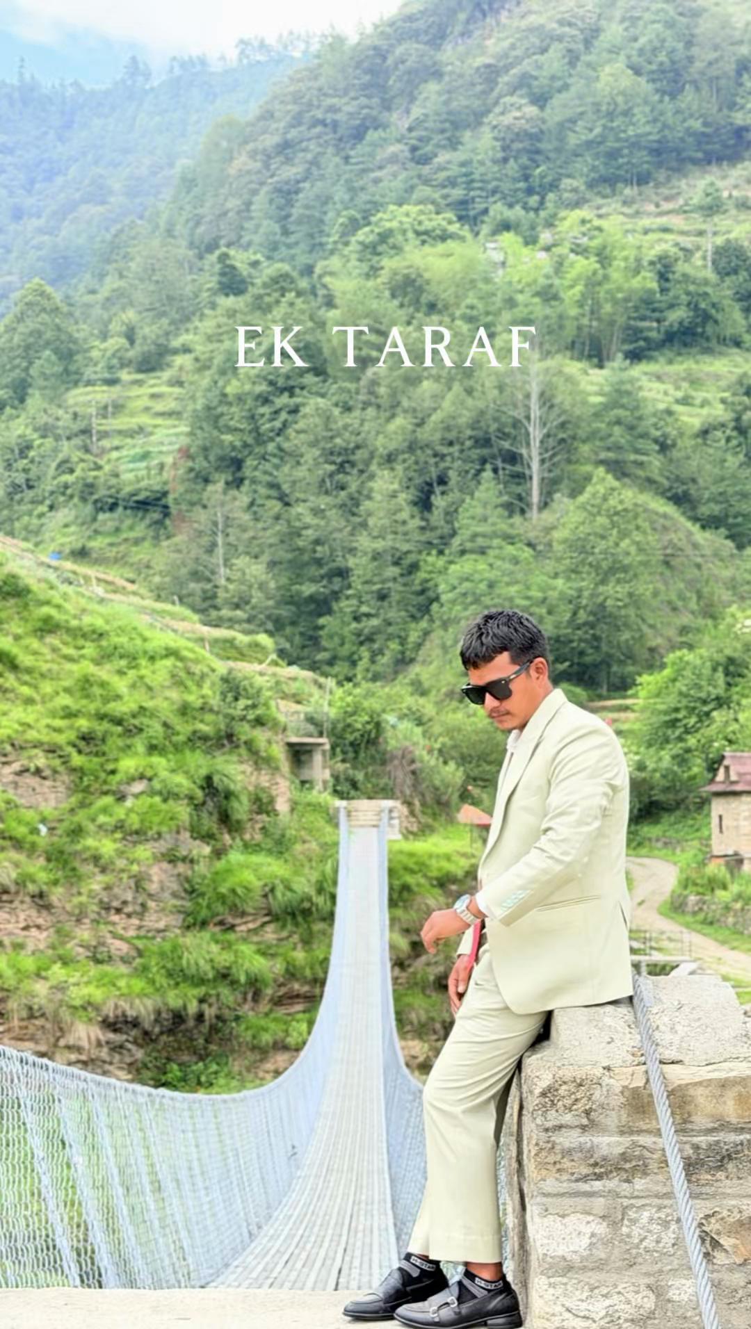 @Re❤️Ni🇳🇵🛕