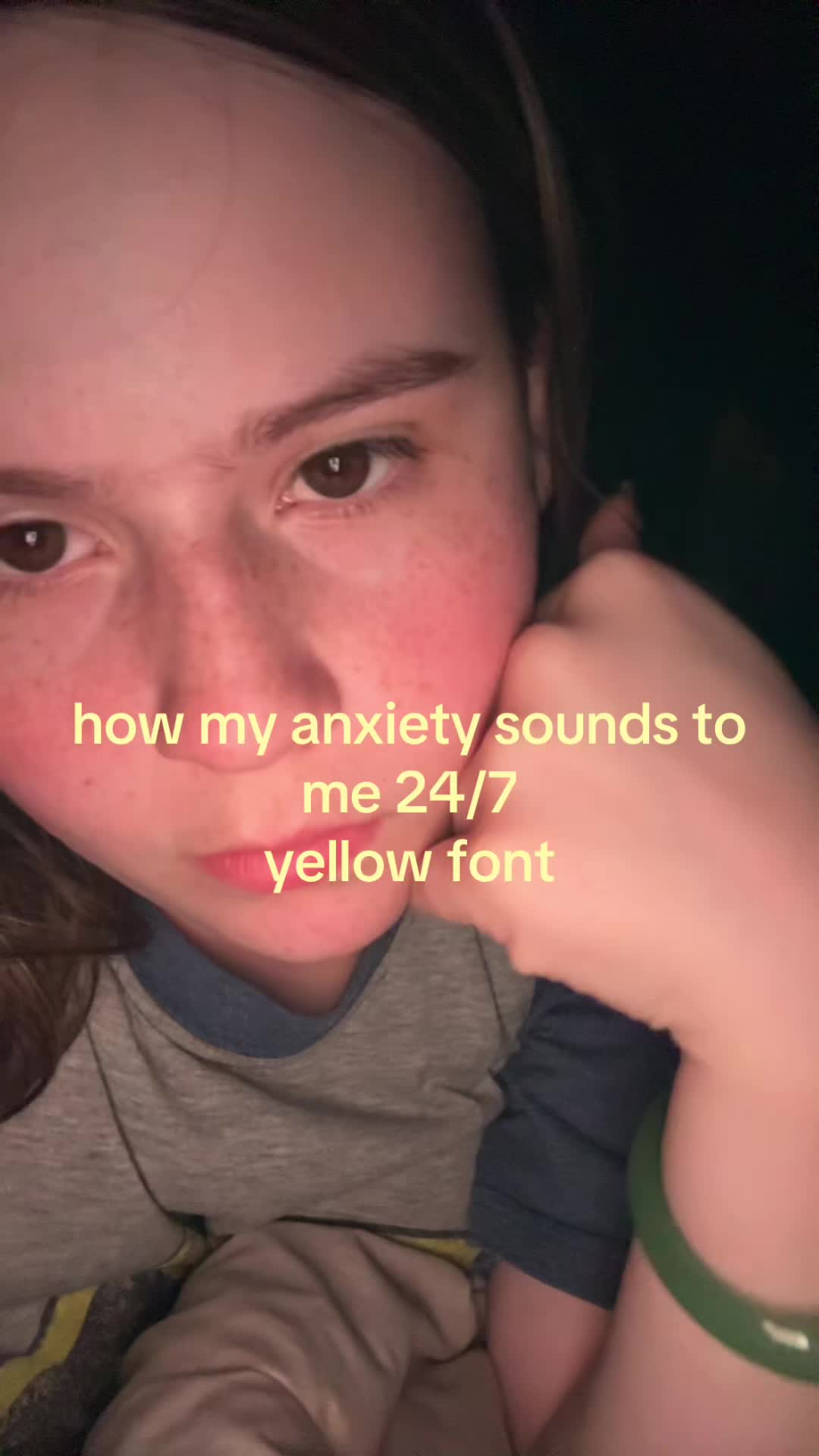 @liz.diary.