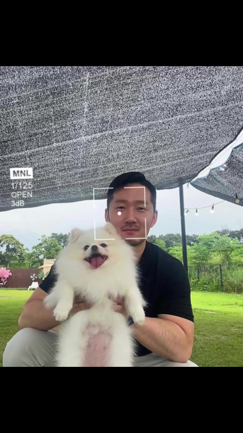 @張德偉