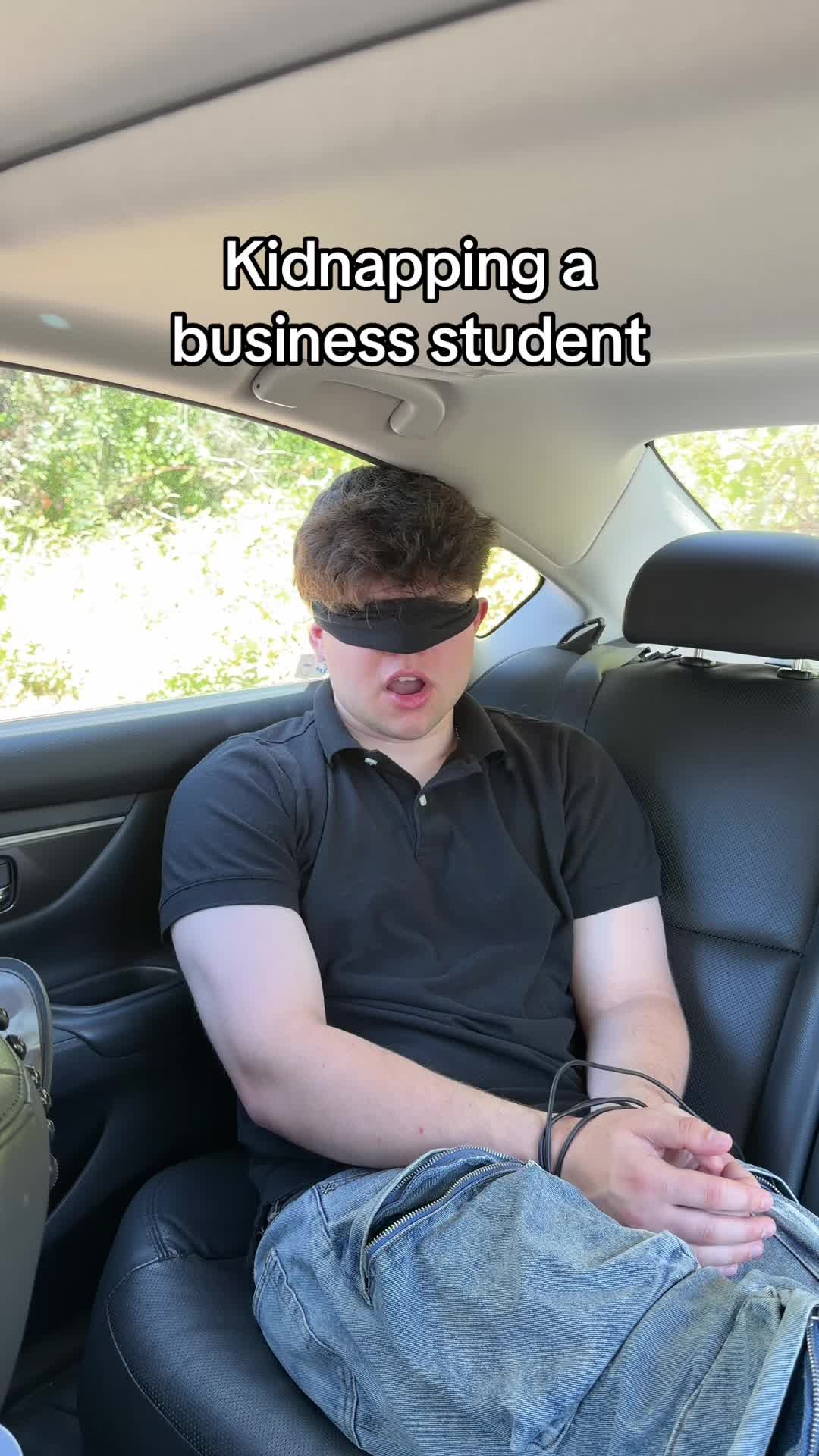 @OSU Business