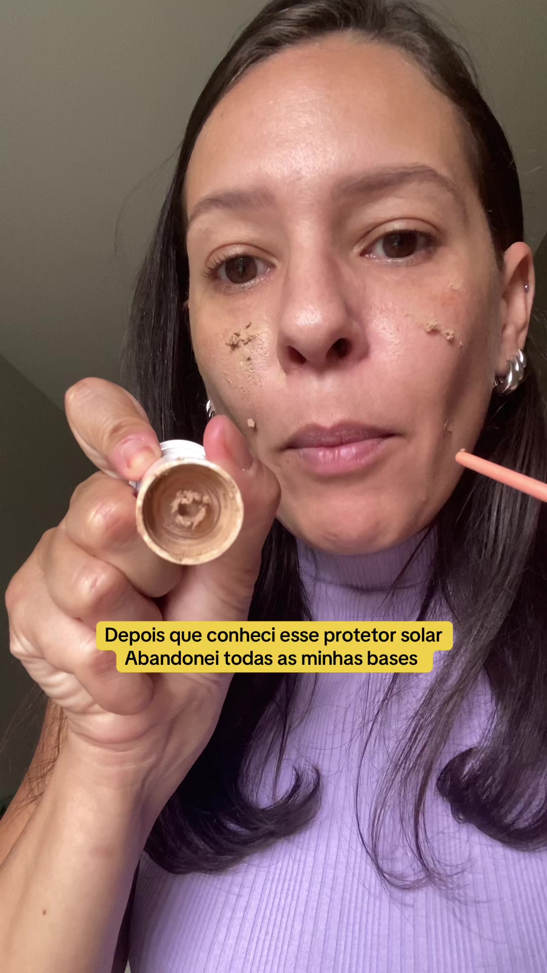 @Carolinaindica