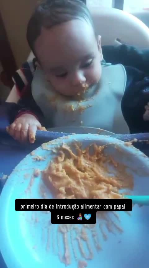 @Tamiris Barros