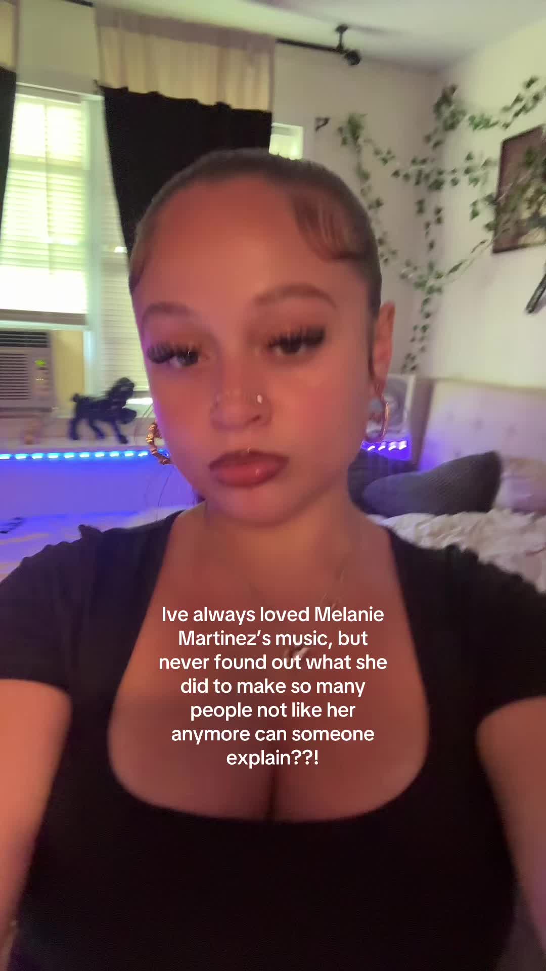 @AALIYAH
