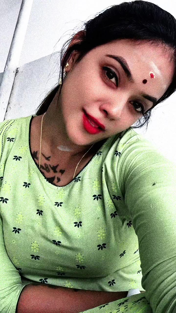@🐼🖤Saras 🫠Prem🤍🐼