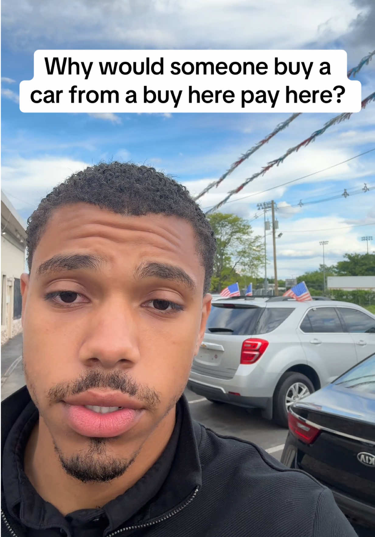 @Joseph Rodriguez
