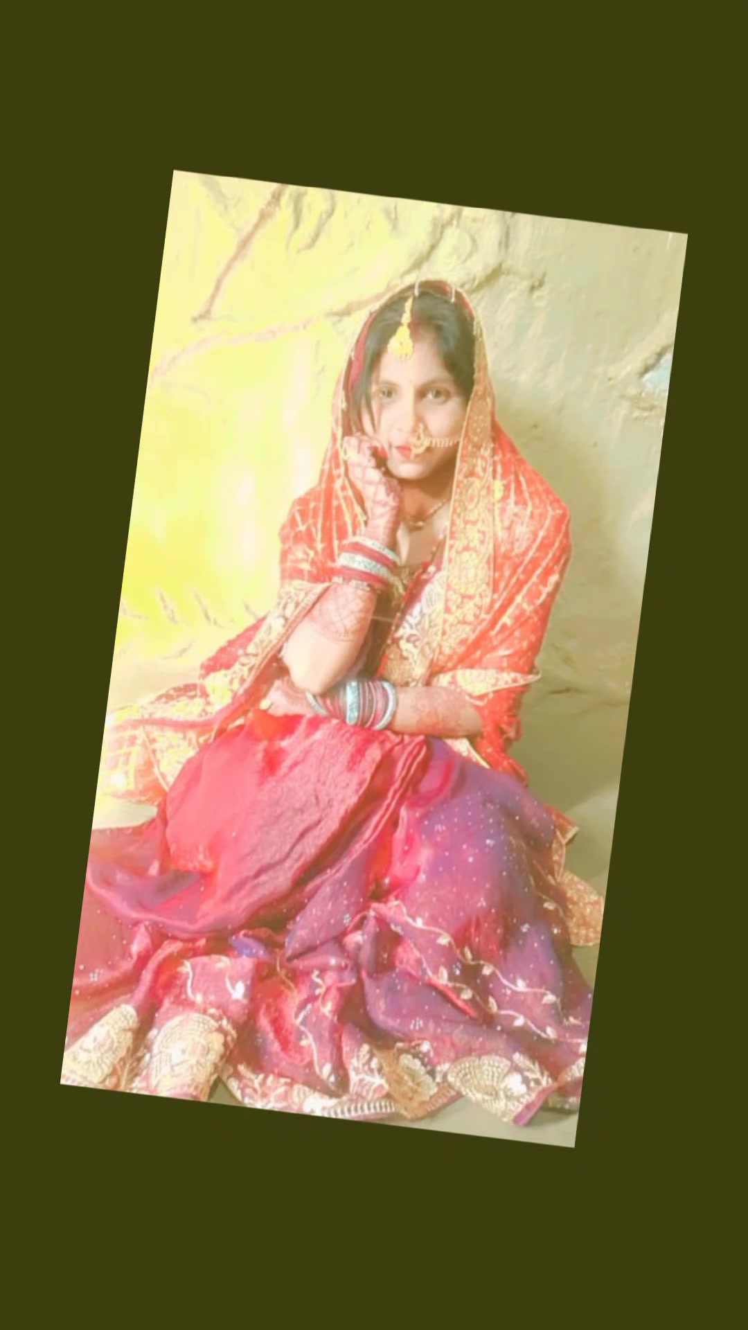 @Madhu yadav