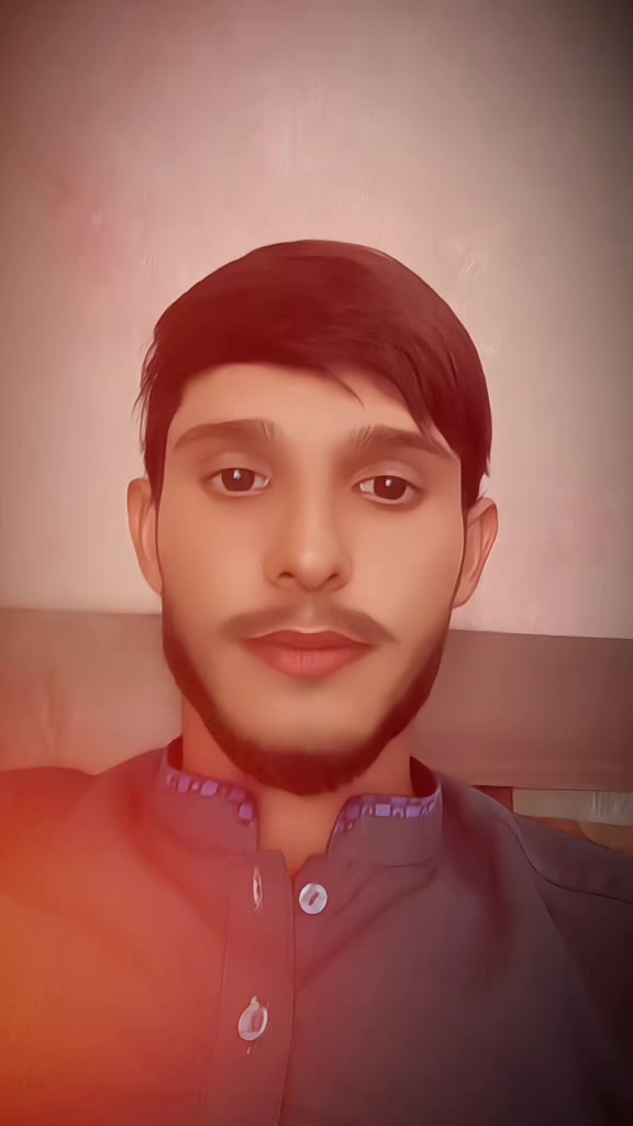 @نظر بھٹی قبولہ الہ