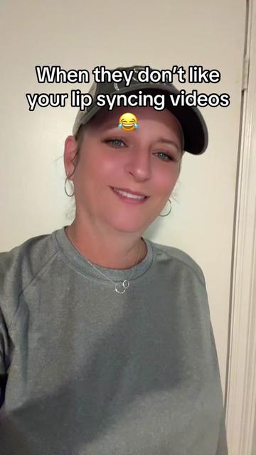 @MrsAmandaKEverett