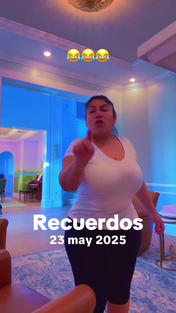 @carmen Pía