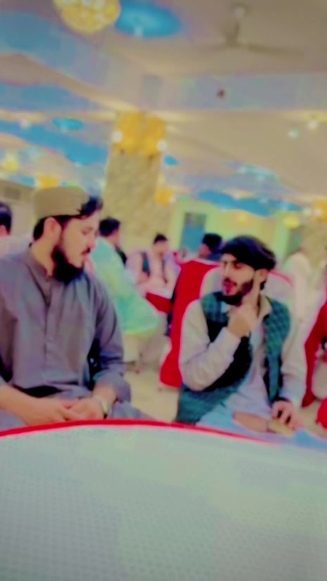 @Talha Khan