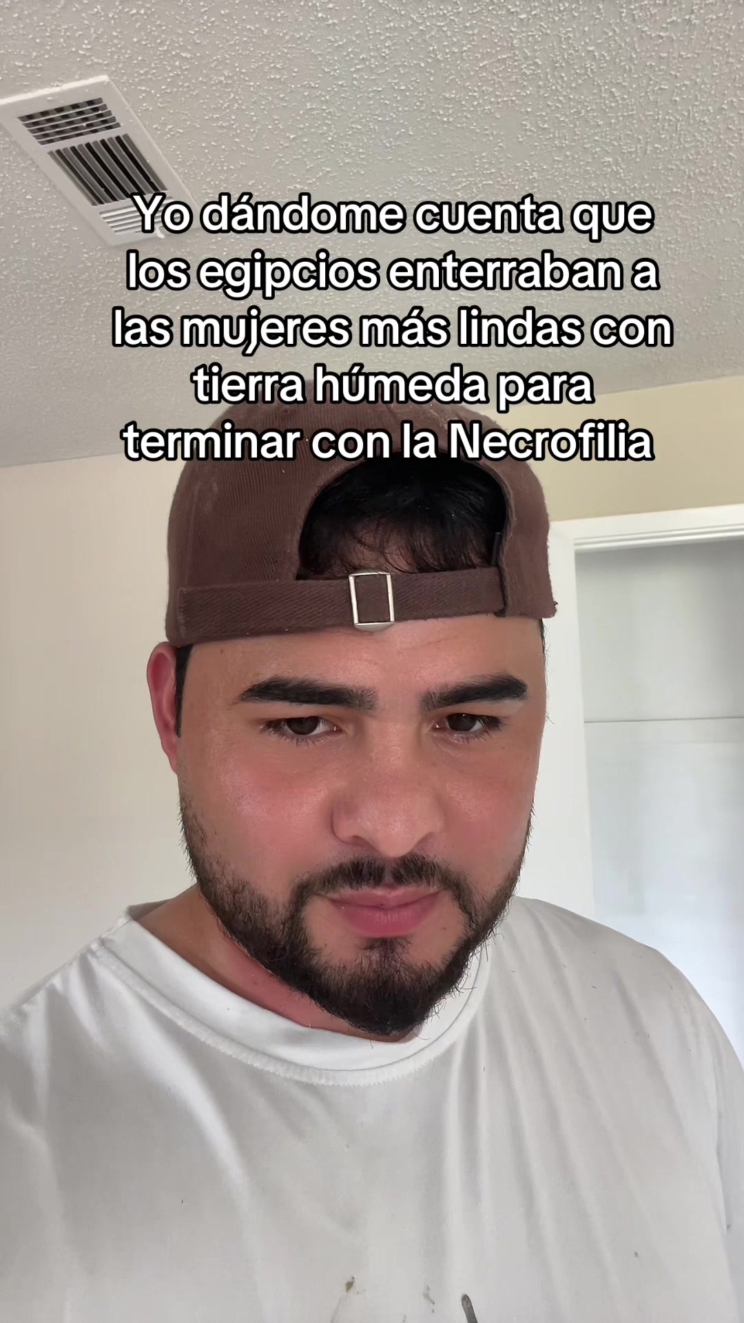 @David